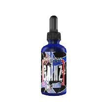 GAINZ (🔥 Ligandrol 🔥 Ibutamoren) - BLEND2 10mg/ml - 30ml  | SARMS BARBARIAN RESEARCH