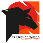 VETERIIX PHARMA / ROIDS