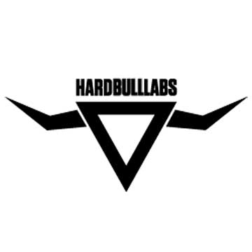 HARDBULL SARMS 