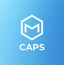 MesoCaps