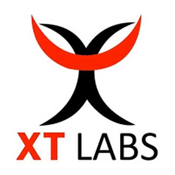 XT LABS / ROIDS