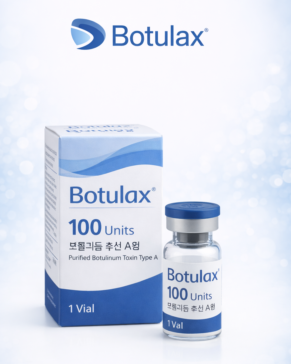 Botulax
