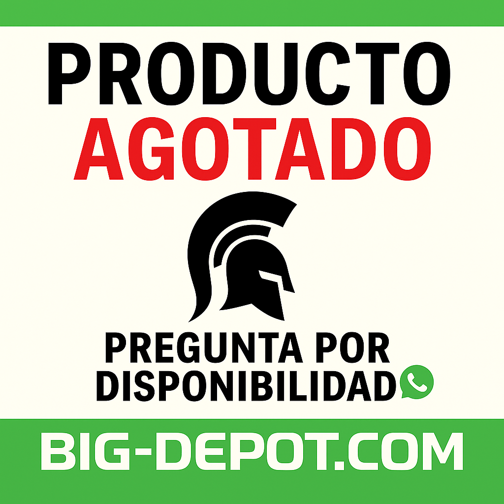 Durabolin 100 mg/ml (Fenilpropionato de Nandrolona) 10 ml | British Dispensary