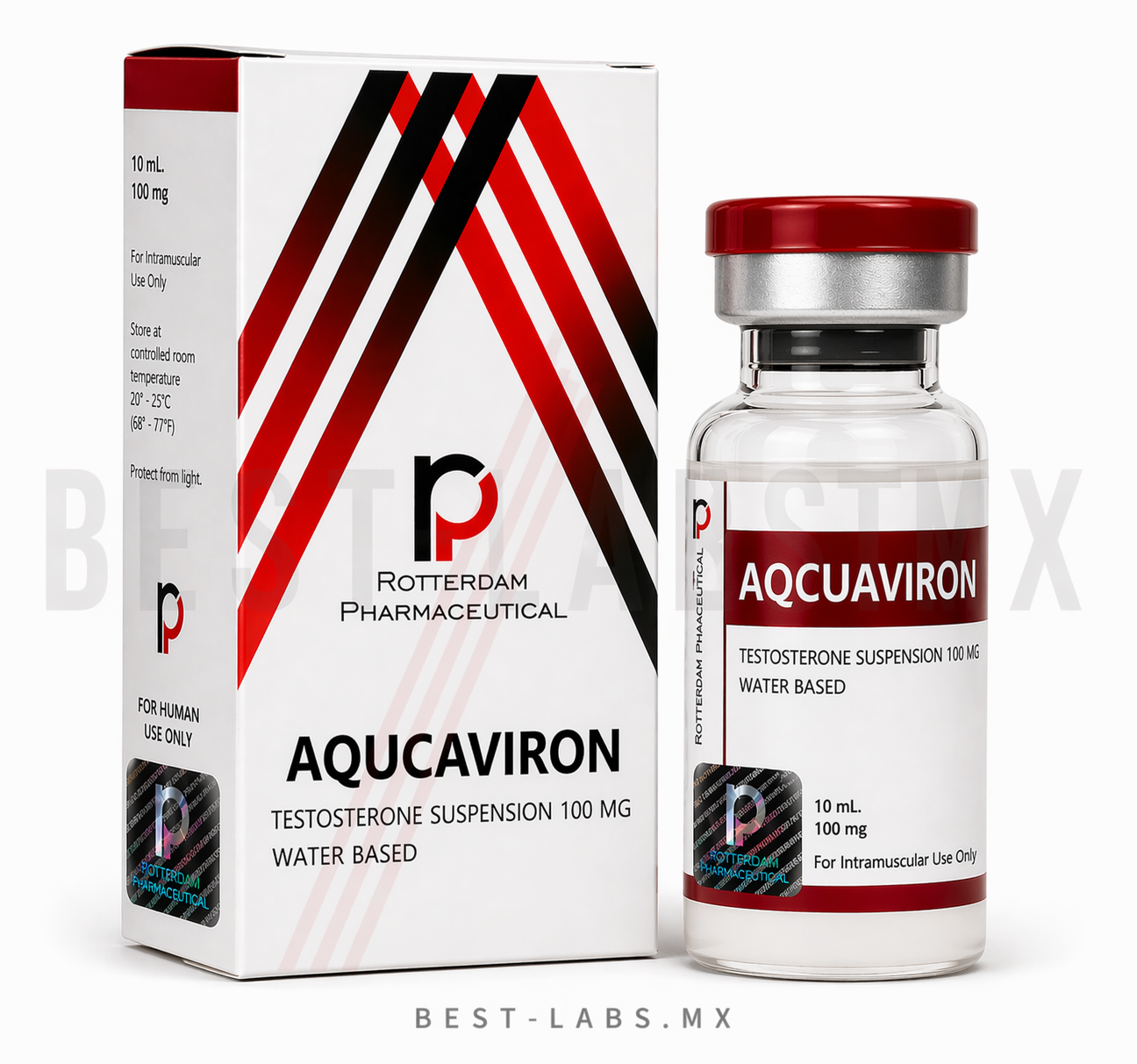 aqcuaviron 