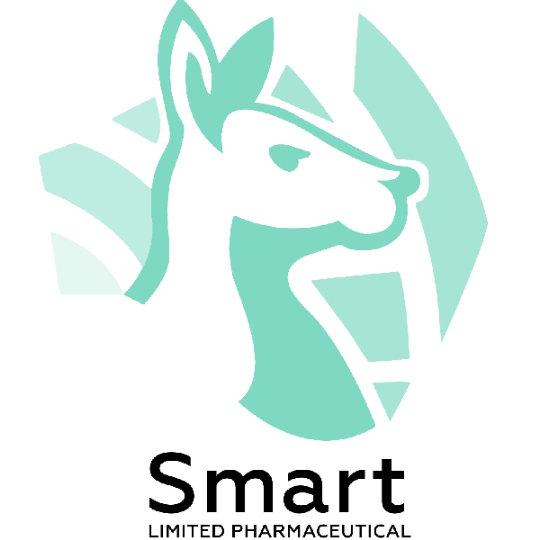 SMART NOVA SARMS