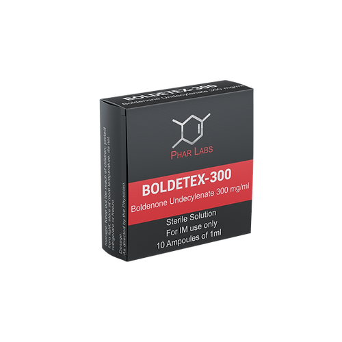 BOLDETEX-300