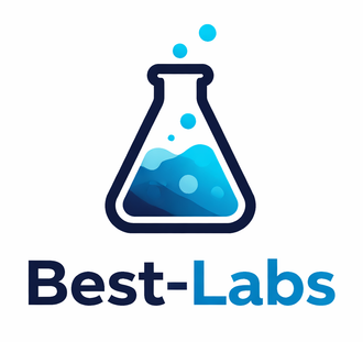 BEST-LABS.MX