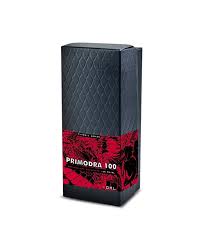 PRIMODRA 100MG - (PRIMOBOLAN) Methenolone Enanthate 100 mg/ml | DRAGON PHARMA
