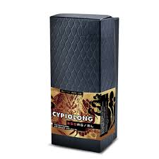 CYPIOLONG - (Cipionato de Testosterona) 350mg/ml 10ml | Dragon Pharma Elite