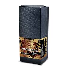 MASTELONG  (MASTERON) Drostanolone Propionate 150 mg/ml - 10ml | Dragon Pharma Elite