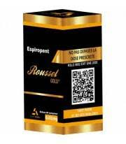 ESPIROPENT (CLEMBUTEROL) - 0.02 MG / 60 TABLETAS | ROUSSEL UCLAR