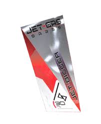 JET BIGGER 25mg (Ligandrol 25mg + Ibutamorin 25mg) 30ml | MASS STACK SARMS