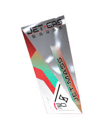 JET MASS (Strenobolic 25mg + YK-11 25mg) 30 ML | SARMS MASS STACK
