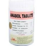 DIANABOL TAILANDES BRITISH TABLETS 5 mg (Dianabol / Metandrostenolona) | 1000 tabletas | BRITISH DISPENSARY THAILAND