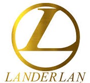 esteroides landerland