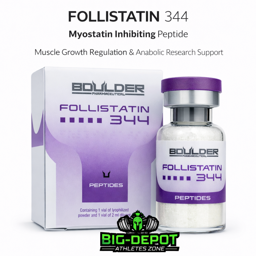follistatin 344 boulder 