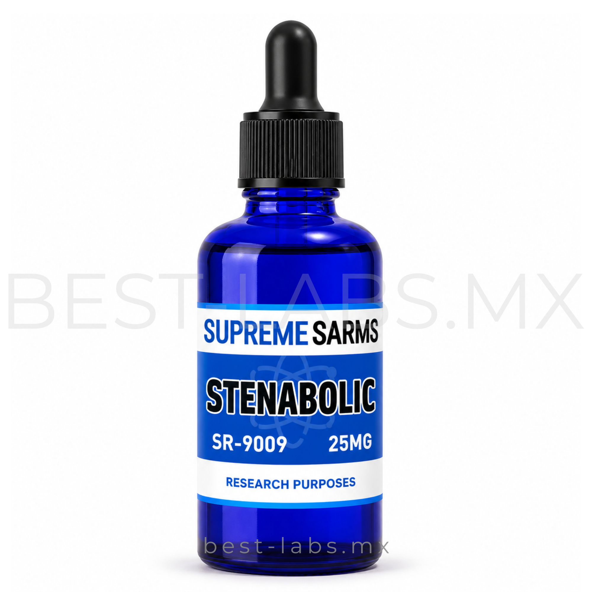 strenobolic sarms mexico 